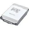 Image de Toshiba 8.9cm (3.5") 16TB SATA3 Enterprise Cap. 7200RPM 512E