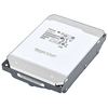 Image de Toshiba MG09 disque dur 16 To 7200 tr/min 3.5 Série ATA III - Neuf