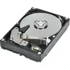 Image de Toshiba MG10ADA800E disque dur interne 8 TB 7200 RPM 512 MB 3.5" Serial ATA III
