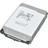 Image de Toshiba MG11ACA24TE / 24TB / 3.5"