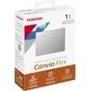 Image de Toshiba Canvio Flex 2.5" 1TB Specialty