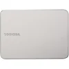 Image de Toshiba Usb 3.0 Hdd Canvio Flex 2 To