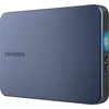 Image de Toshiba Canvio Gaming - Disque dur - 1 To - externe (portable)