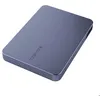 Image de Canvio Gaming Hdd Ext 1tb Gris Oscuro