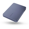 Image de Toshiba HDTX210EK3AA disque dur externe 1 To 2.5 USB Type-A 3.2 Gen 1 (3.1 Gen 1) Noir - Neuf