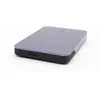Image de Toshiba Canvio Gaming - Disque dur - 2 To - externe (portable)