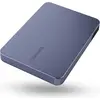 Image de Toshiba Portable External Hard Drive | Canvio Gaming | 4000 GB | 2.5 " | USB 3.2 Gen 1 (USB 2.0 compatible) | Dark Grey