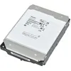 Image de Toshiba 8.9cm (3.5") 20TB SATA3 Enterprise Capacity 7200 512 intern