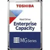 Image de Disco Duro Interno Toshiba Mg11 Enterprise De 20 Tb