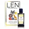 Image de LEN Histoire Privee - Crystal Bomb Extrait De Parfum 100ml