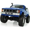 Image de AMEWI 22360 Amewi RC Auto Offroad Truck Accu Ni-Mh 700mAh bleu/14