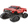 Image de Amewi 22393 Modèle radiocommandé (RC) Camion pick-up Moteur électrique 1:16
