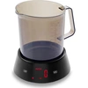 Image de Balance De Cuisine Électronique 3kg - 1g - Ade - Ke1824