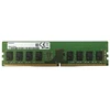 Image de RAM DDR4 16GB / PC2666 /UB/ Samsung (2Rx8)
