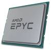 Image de AMD EPYC 7313P processeur 3 GHz 128 Mo L3 - Neuf