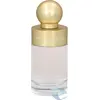 Image de Scotch & Soda Women Eau de Parfum 90 ml