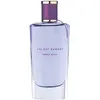 Image de TALBOT RUNHOF Purple Satin 90ml Eau De Parfum Luxus Parfum