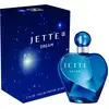 Image de Jette Dream Eau de Parfum 30 ml