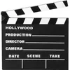 Image de Clap de cinéma