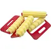 Image de EDUPLAY 370006 Rouleau éponge géant, lot de 4