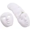 Image de Masques visage enfant, set de 6