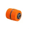 Image de Réparateur De Tuyaux Basic 3/4 Pouces Fuxtec Fx-srp4