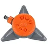 Image de Arroseur De Surface 8 Fonctions Fuxtec Fx-8frg1