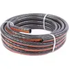 Image de FUXTEC Tuyau à eau PREMIUM PLUS 1/2" 50m