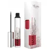 Image de Sérum végétalien pour cils et sourcils Hair plus Red Coral 3 ml