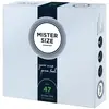 Image de MISTER.SIZE - XS Préservatifs Ultra Fins - 36 Pièces