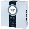 Image de MISTER.SIZE - L Préservatifs Ultra Fins - 36 Pièces