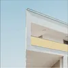 Image de Salcar - Sekey Brise-vue Pour Balcon Pes 90 X 600cm, Sand Beige