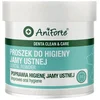 Image de Aniforte Denta Clean & Care   Poudre D'Hygiène Bucco-dentaire Pour Chiens Et Chats 80 G