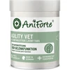 Image de Complément Alimentaire Pour Chiens Aniforte Vet Joint Formula 120 Comprimés