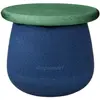 Image de Stapelstein® Dynamic small set, Farbe:Waters & Green