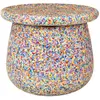 Image de Stapelstein® Petit set dynamique, couleur : Super Confetti