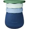 Image de Stapelstein® Dynamic all set, Farbe:Waters & Green
