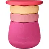 Image de Ensemble Stapelstein® Dynamic, couleur : Fleurs