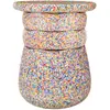 Image de Stapelstein® Dynamic all Set, Couleur:Super Confetti