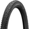 Image de Pneu VTT sans chambre Wolfpack Trail, 29 pouces x 2,25, couleur noire. (29" x 2.25, noir)