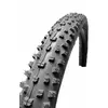 Image de Wolfpack Pneu Trail 27,5x2.40" 60-584 noir TLR pliable