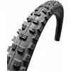Image de Pneu Wolfpack Enduro 27,5 x 2,40 pouces 60-584 noir TLR pliable