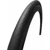 Image de Wolfpack Pneu Race II 28x1.00 pouce 25-622 noir pliable