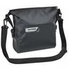 Image de Buchel Sacoche de guidon 5l Noir Noir One Size