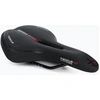 Image de Wittkop Bike Saddle Medicus Twin 4.0