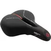 Image de Wittkop Medicus PROevo 3.0 bicycle saddle City