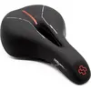 Image de Wittkop Medicus PROevo 1.0 (TRK) Selle de vélo