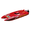 Image de Amewi 26070 Modèle de bateau radiocommandé (RC) Moteur électrique