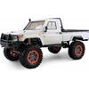 Image de Amewi AMXRock RCX10P Scale Crawler Modèle réduit radiocommandé (RC) Camion à chenilles Moteur électrique 1:10