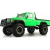 Image de Amewi AMXROCK RCX8B Modèle réduit radiocommandé (RC) Voiture tout-terrain Moteur électrique 1:8